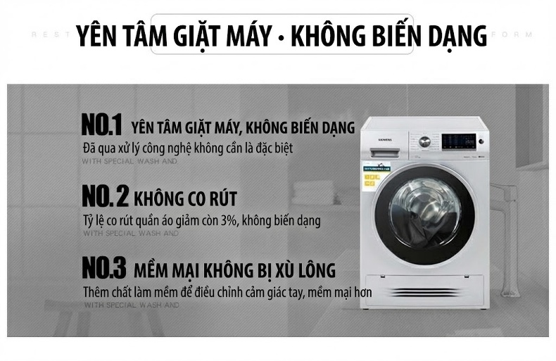 Áo Vest Nữ Tay Ngắn Dáng Ngắn Phong Cách Tiểu Thư Màu Xanh, Trắng, Đen chi tiết 26