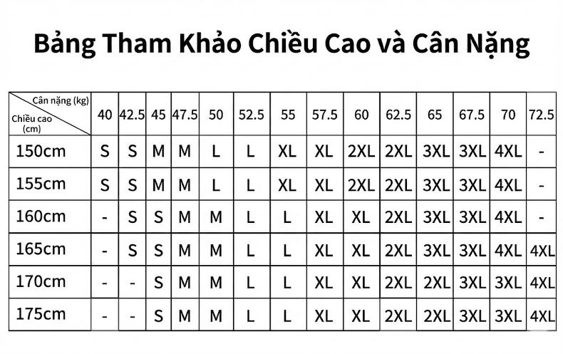 Áo Vest Nữ Tay Ngắn Thiết Kế Mỏng Phong Cách Hàn Quốc Màu Trắng, Đen, Vàng chi tiết 10