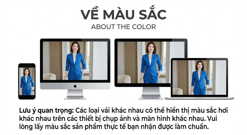 Áo Vest Nữ Tay Ngắn Thiết Kế Mỏng Phong Cách Hàn Quốc Màu Trắng, Đen, Vàng chi tiết 28
