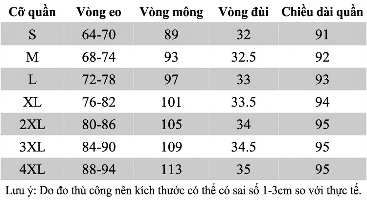 Áo Vest Tay Ngắn Nữ Phong Cách Thời Trang Thanh Lịch Màu Đen, Trắng Ngà, Xám chi tiết 12