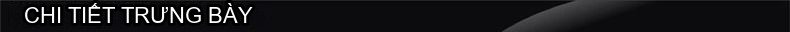 Áo Vest Tay Ngắn Nữ Phong Cách Thời Trang Thanh Lịch Màu Đen, Trắng Ngà, Xám chi tiết 1