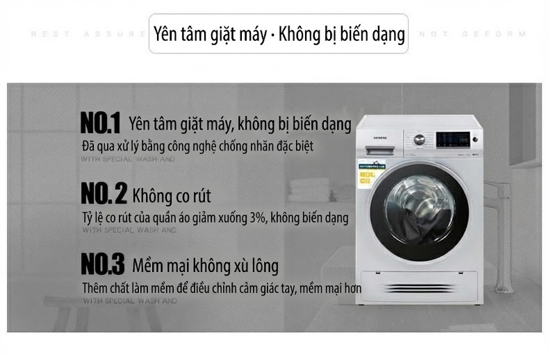 Áo Vest Tay Ngắn Nữ Phong Cách Thời Trang Thanh Lịch Màu Đen, Trắng Ngà, Xám chi tiết 24