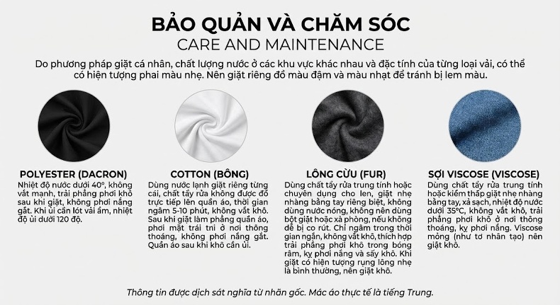Áo Vest Tay Ngắn Nữ Phong Cách Thời Trang Thanh Lịch Màu Đen, Trắng Ngà, Xám chi tiết 25