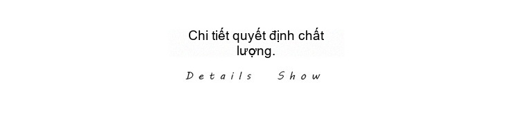 Balo Da Bò Công Sở Đeo Vai Đeo Chéo Nam Nữ Màu Nâu chi tiết 14