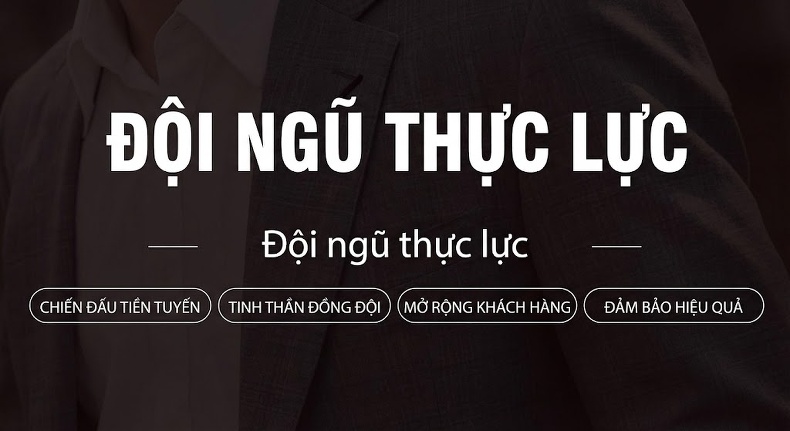 Balo Da Bò Lớn Cổ Điển MASIWEI, Balo Du Lịch Da Thật Màu Nâu chi tiết 25