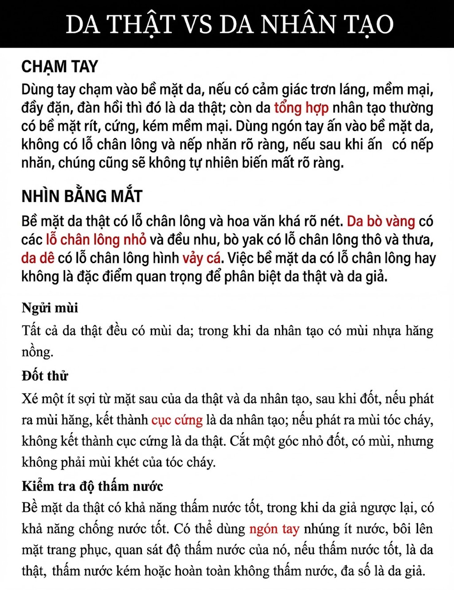 Balo Da Bò Lớn Cổ Điển MASIWEI, Balo Du Lịch Da Thật Màu Nâu chi tiết 20