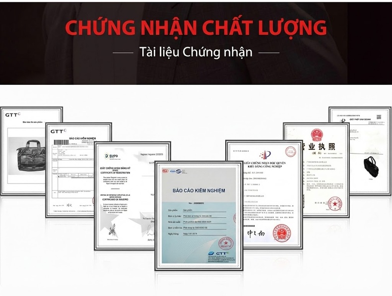 Balo Da Bò Lớn Cổ Điển MASIWEI, Balo Du Lịch Da Thật Màu Nâu chi tiết 24