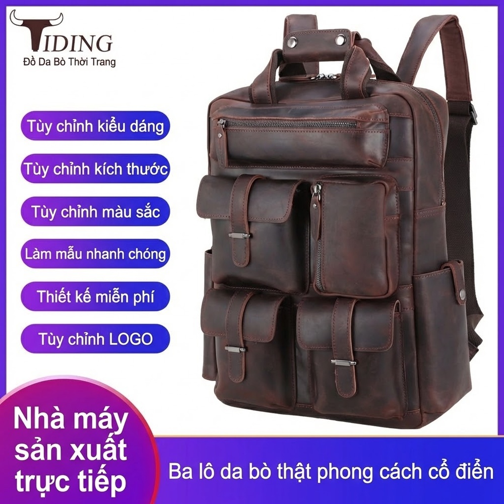Như ảnh (1)