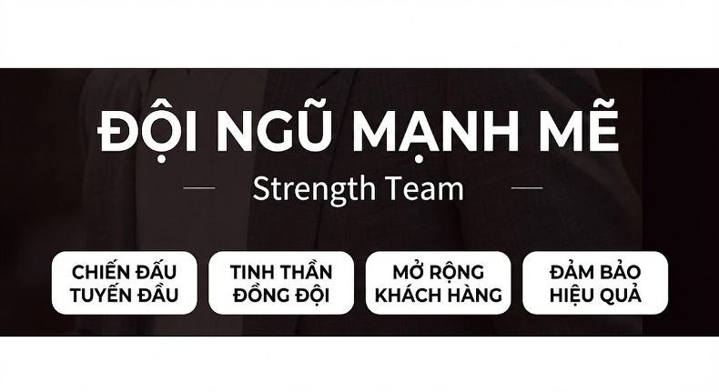 Balo Da Bò Nam Đựng Laptop Đi Học Đi Làm Thời Trang Màu Đen chi tiết 32