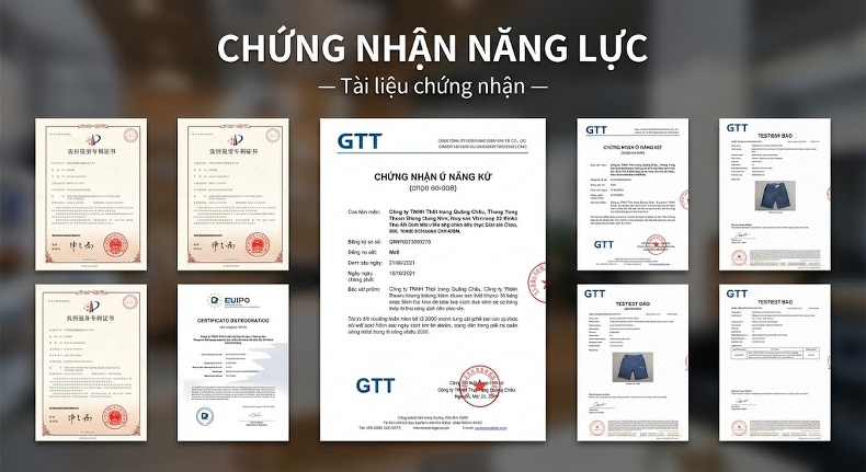 Balo Da Bò Nam Đựng Laptop Dung Tích Lớn Du Lịch Ngoài Trời Phong Cách Retro Màu Nâu chi tiết 32