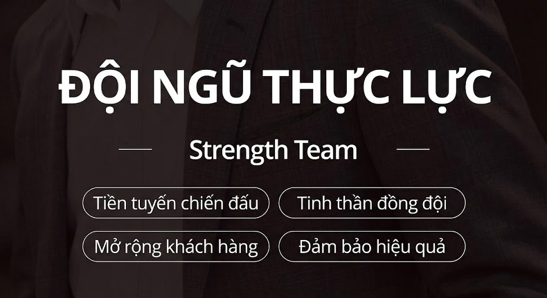 Balo Da Bò Nam Đựng Laptop Dung Tích Lớn Du Lịch Ngoài Trời Phong Cách Retro Màu Nâu chi tiết 33