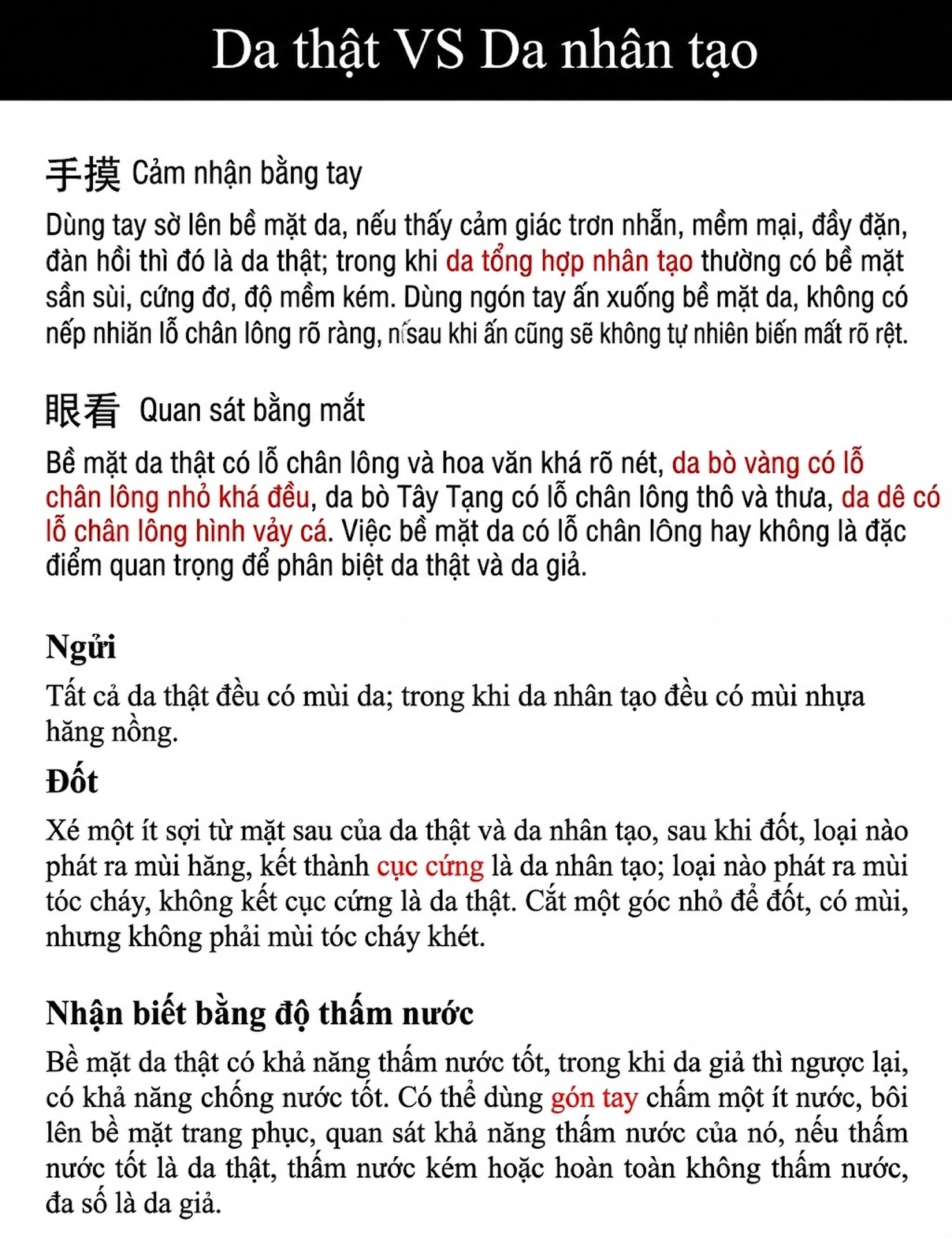 Balo Da Bò Nam Đựng Laptop Dung Tích Lớn Du Lịch Ngoài Trời Phong Cách Retro Màu Nâu chi tiết 29