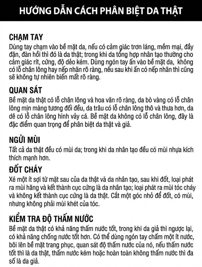 Balo Da Bò Nam Lớn Đựng Laptop Du Lịch Đa Năng Màu Nâu chi tiết 15