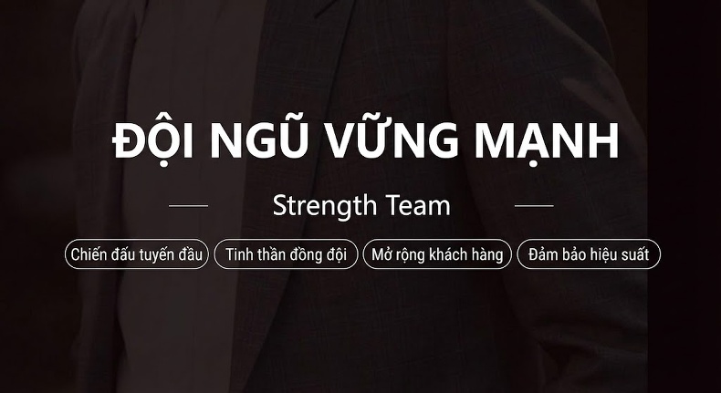 Balo Da Bò Nam Lớn Đựng Laptop Du Lịch Đa Năng Màu Nâu chi tiết 19