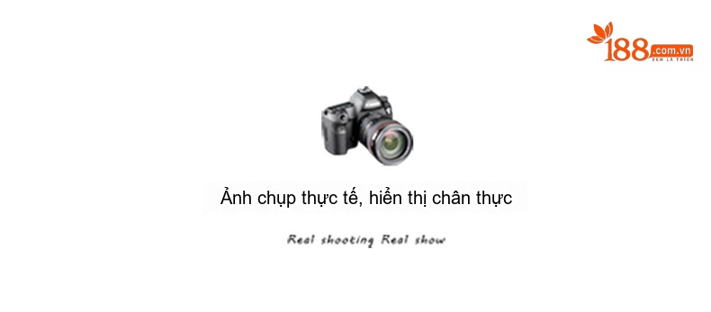 Balo Da Bò Nam Nữ Cá Tính Phong Cách Retro Màu Nâu chi tiết 5