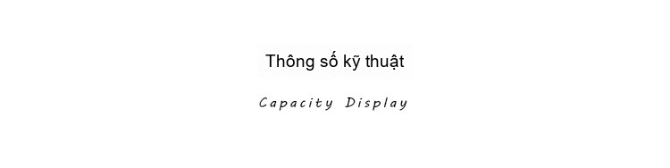 Balo Da Bò Nam Nữ Vintage Đựng Laptop 14 inch Phong Cách Retro Màu Nâu chi tiết 11