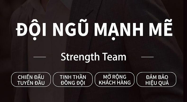 Balo Da Bò Nam Phong Cách Âu Mỹ Cỡ Lớn Đựng Laptop Du Lịch Màu Nâu chi tiết 40