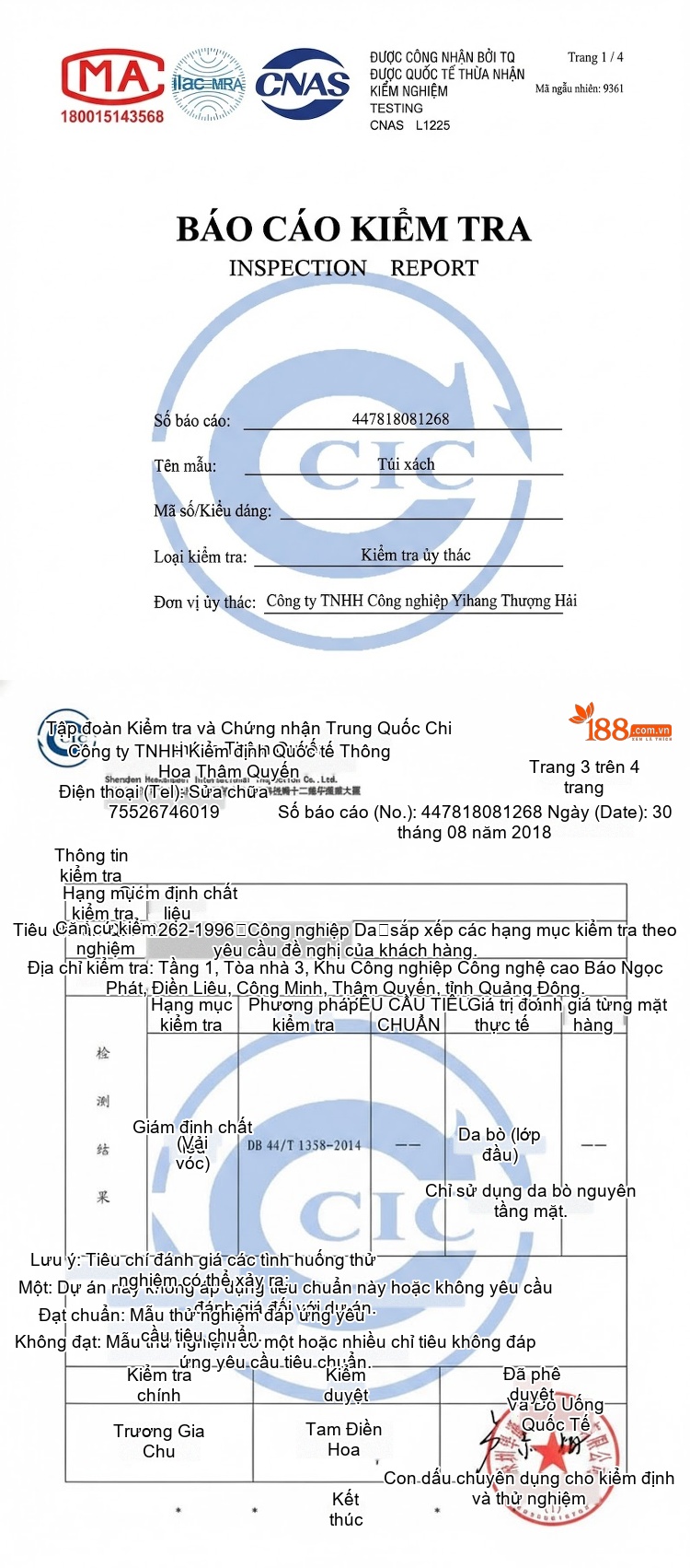 Balo Da Bò Nam Thủ Công Dung Tích Lớn Đeo Vai Đi Học Du Lịch Màu Đen chi tiết 29