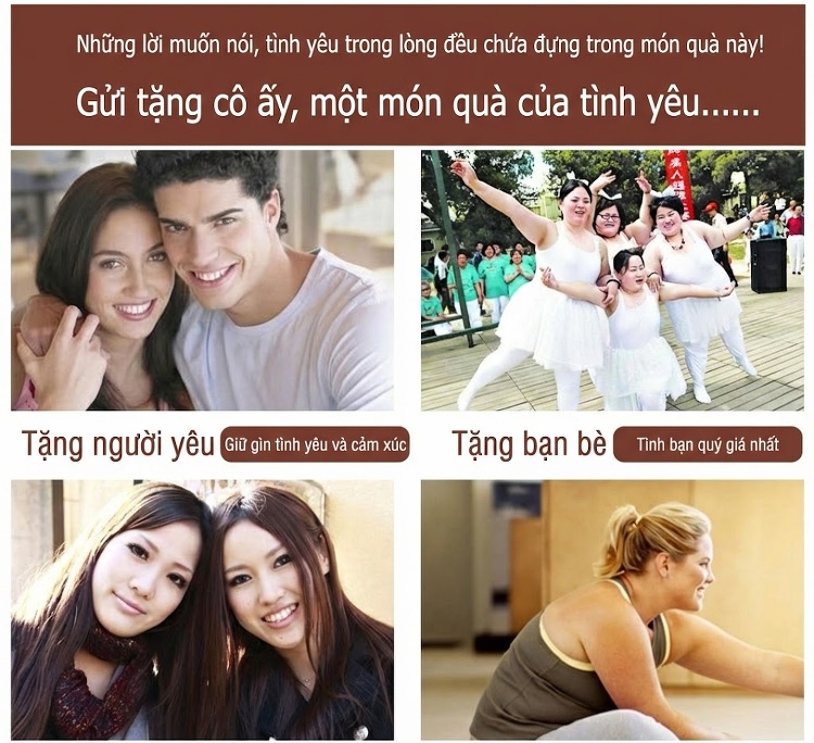 Balo Da Bò Nữ Thời Trang Du Lịch Phong Cách Hàn Quốc Màu Nâu, Đen chi tiết 12