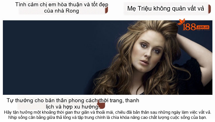 Balo Da Bò Nữ Thời Trang Du Lịch Phong Cách Hàn Quốc Màu Nâu, Đen chi tiết 13