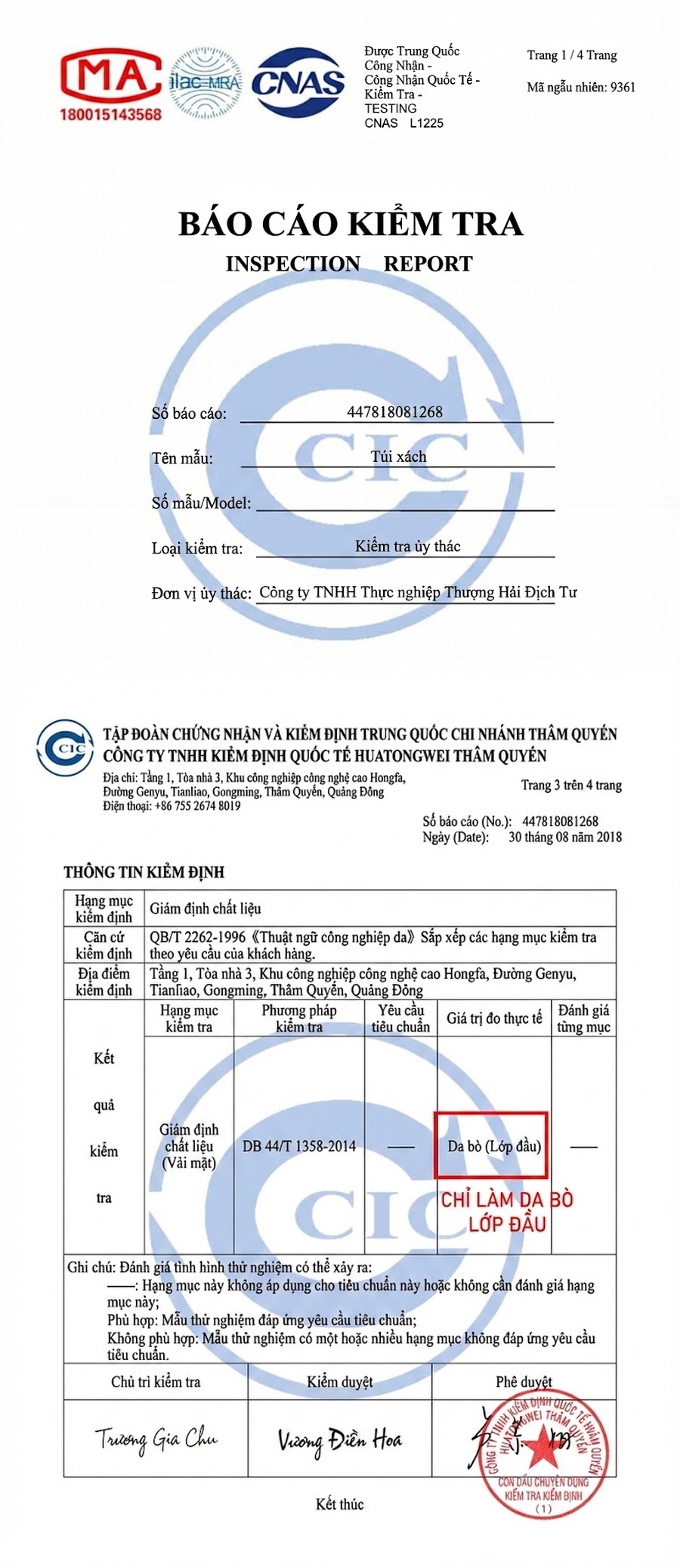 Balo Da Bò Thật Phong Cách Học Đường Cổ Điển Màu Nâu chi tiết 13