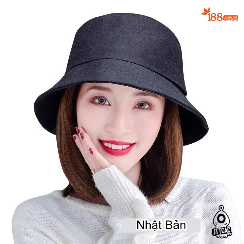 Balo Da Bóng Nữ Thời Trang Công Sở Họa Tiết Ô Vuông Dung Tích Lớn Màu Đen chi tiết 2
