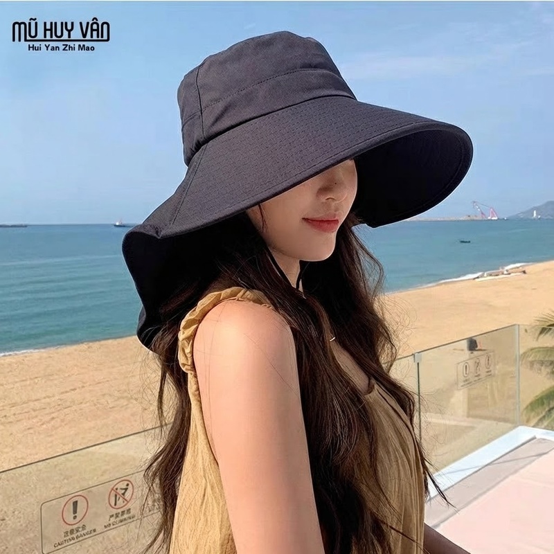 Balo Da Bóng Nữ Thời Trang Công Sở Họa Tiết Ô Vuông Dung Tích Lớn Màu Đen chi tiết 6