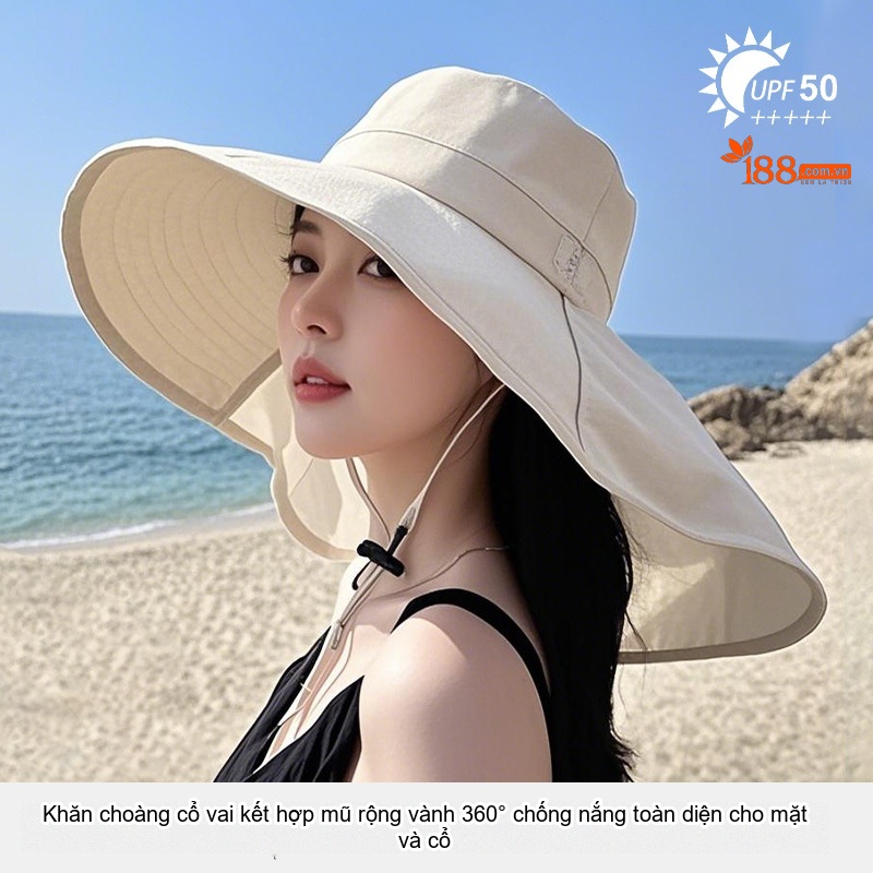 Balo Da Bóng Nữ Thời Trang Công Sở Họa Tiết Ô Vuông Dung Tích Lớn Màu Đen chi tiết 7
