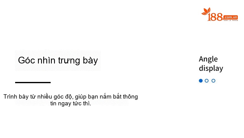 Balo Đa Năng Cao Cấp Chống Nước Phong Cách Thời Trang Công Sở Đựng Laptop Dung Tích Lớn Màu Đen, Be chi tiết 22