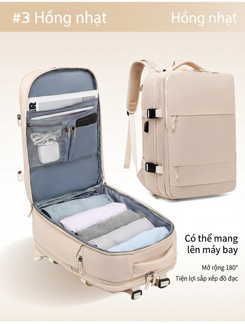 2210 màu trắng be