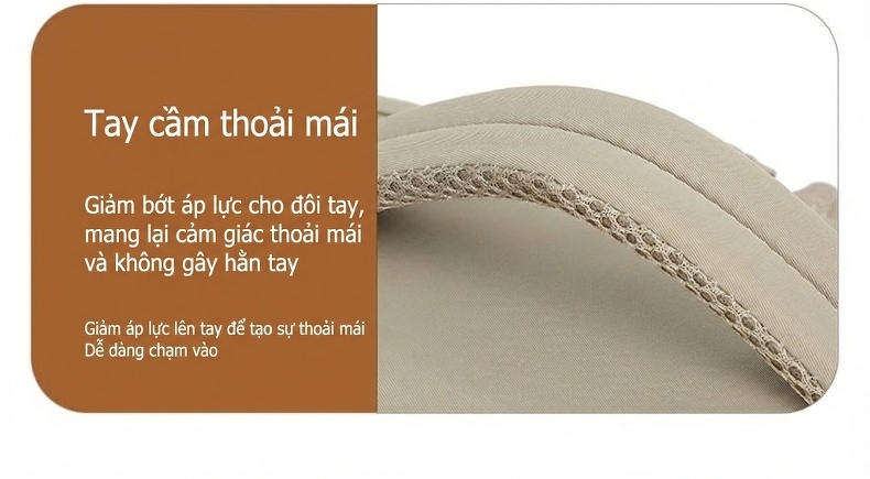 Balo Nữ Đa Năng Chống Nước Có Ngăn Laptop Và Ngăn Giày Riêng chi tiết 23