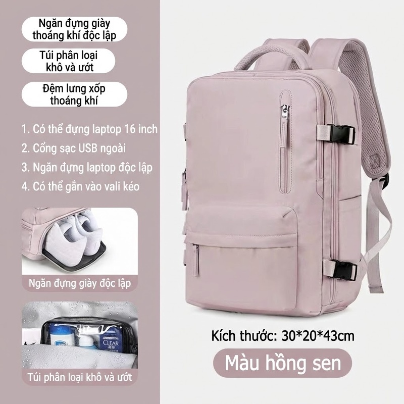 2211 # màu hồng củ sen