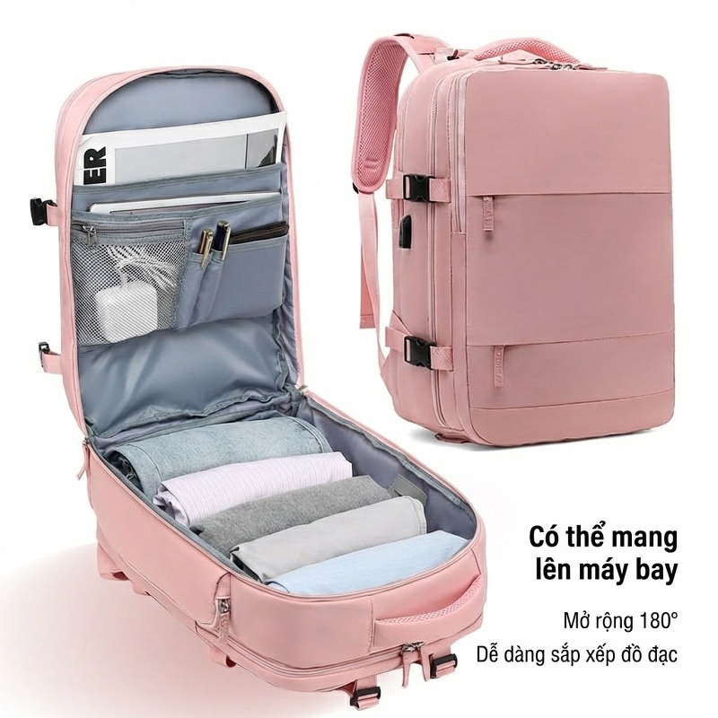 2210 # màu hồng