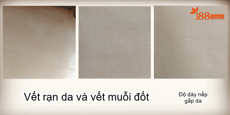 Balo Da Thật Công Sở Nam Nữ Phong Cách Retro Đựng Laptop 15 Inch Màu Nâu chi tiết 1