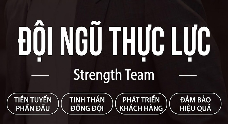 Balo Da Thật Crazy Horse Nam Nữ Vintage Đựng Laptop Công Sở Màu Nâu chi tiết 7