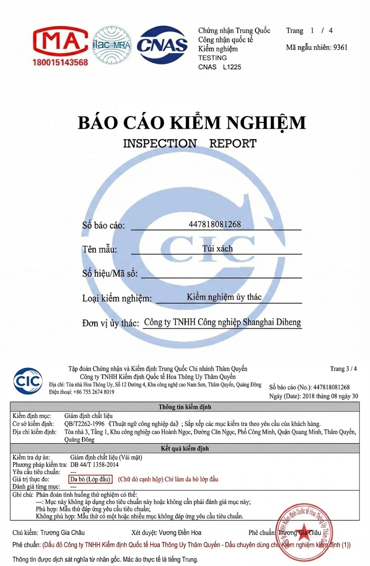 Balo Da Thật Đựng Laptop Nam Nữ Da Bò Thủ Công Sức Chứa Lớn Màu Đen chi tiết 27