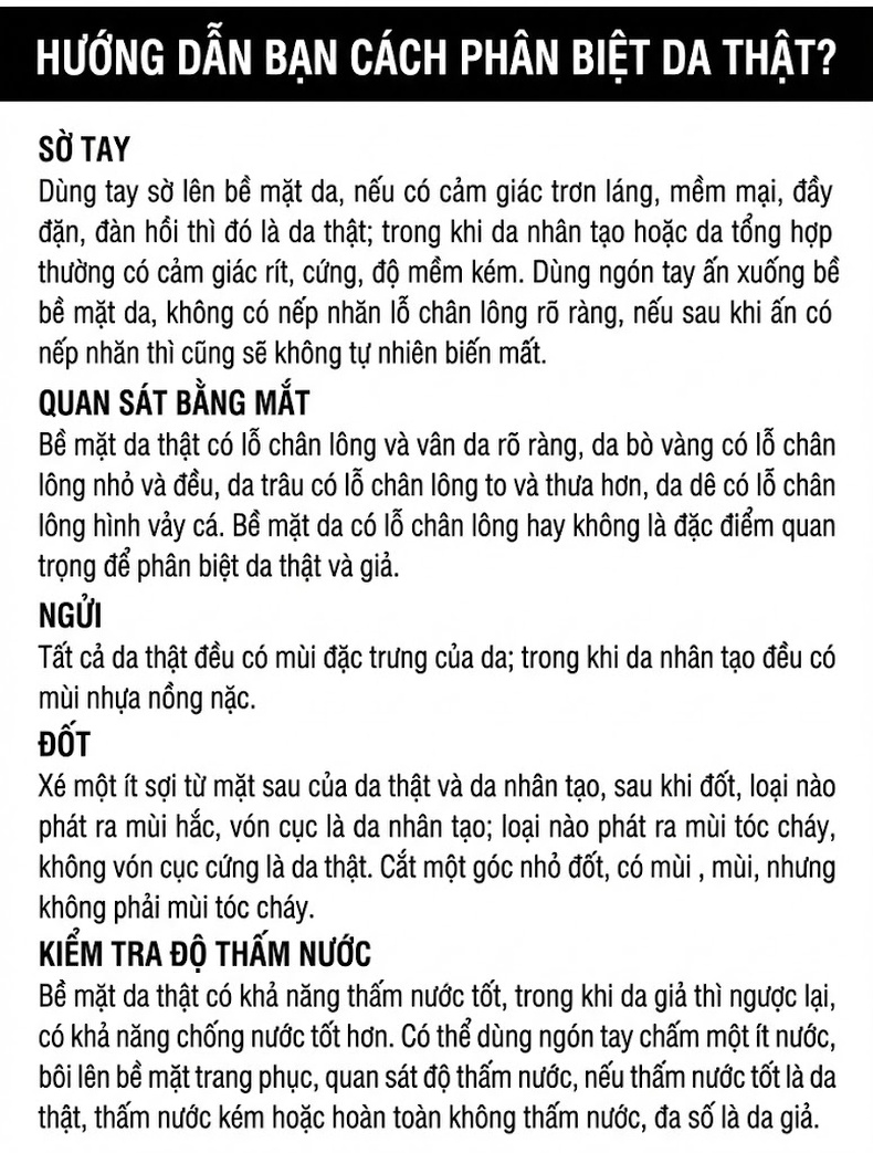 Balo Da Thật Nam Lớn Đựng Laptop Phong Cách Thể Thao Du Lịch Màu Nâu, Đen chi tiết 16