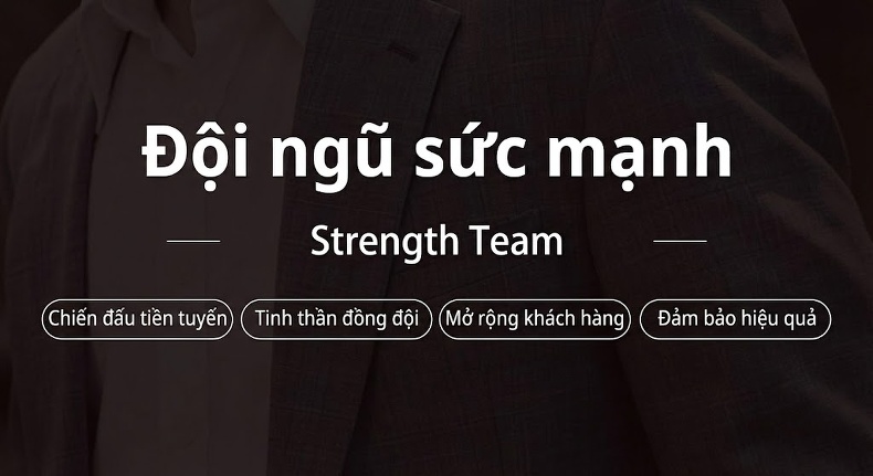Balo Da Thật Nam Lớn Đựng Laptop Phong Cách Thể Thao Du Lịch Màu Nâu, Đen chi tiết 20