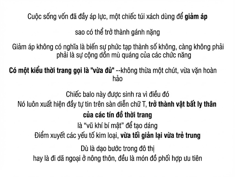 Balo Da Thật Nữ Thời Trang, Balo Đeo Vai Du Lịch, Balo Đựng Sách, Túi Xách Màu Đen chi tiết 2