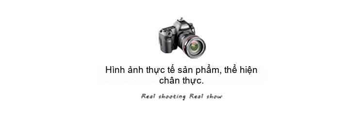Balo Da Thật Thủ Công Vintage Dung Tích Lớn Phong Cách Biker Màu Nâu chi tiết 4