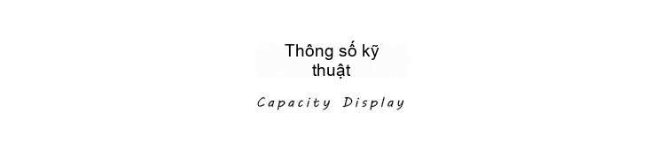 Balo Da Thật Thủ Công Vintage Dung Tích Lớn Phong Cách Biker Màu Nâu chi tiết 7