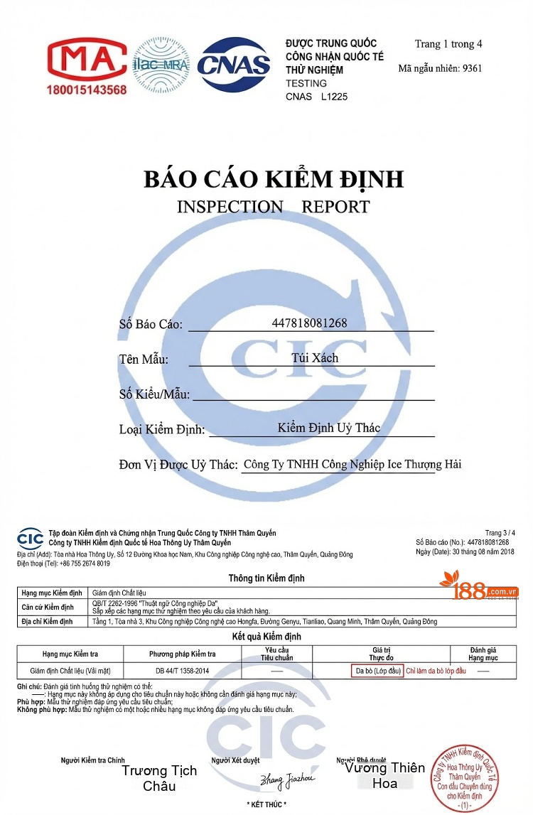 Balo Da Thật Thủ Công Vintage Phong Cách Biker Dung Tích Lớn Màu Nâu chi tiết 27
