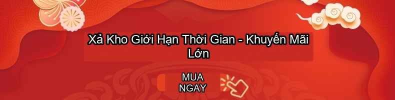Balo Đeo Vai Nam Da Bò Công Sở Đa Năng Dung Tích Lớn Đựng Laptop Màu Đen chi tiết 2