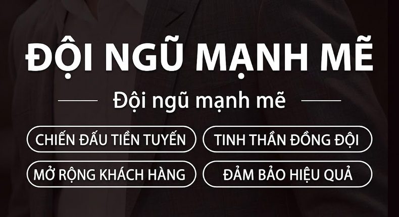 Balo Đeo Vai Nam Da Thật Phong Cách Retro Đựng Laptop 15.6 Inch Màu Nâu chi tiết 50
