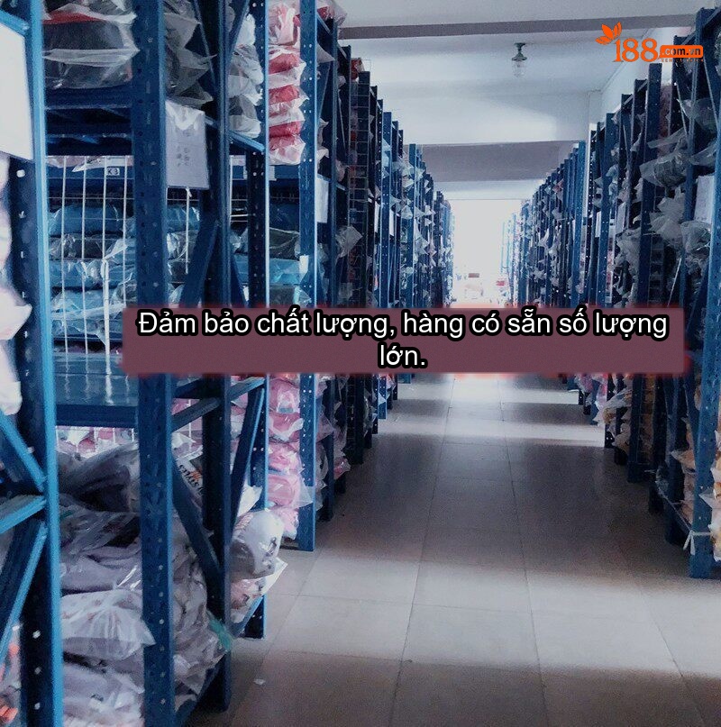 Balo Đôi Đa Năng Chống Nước Sức Chứa Lớn Tiện Lợi Màu Xám chi tiết 1