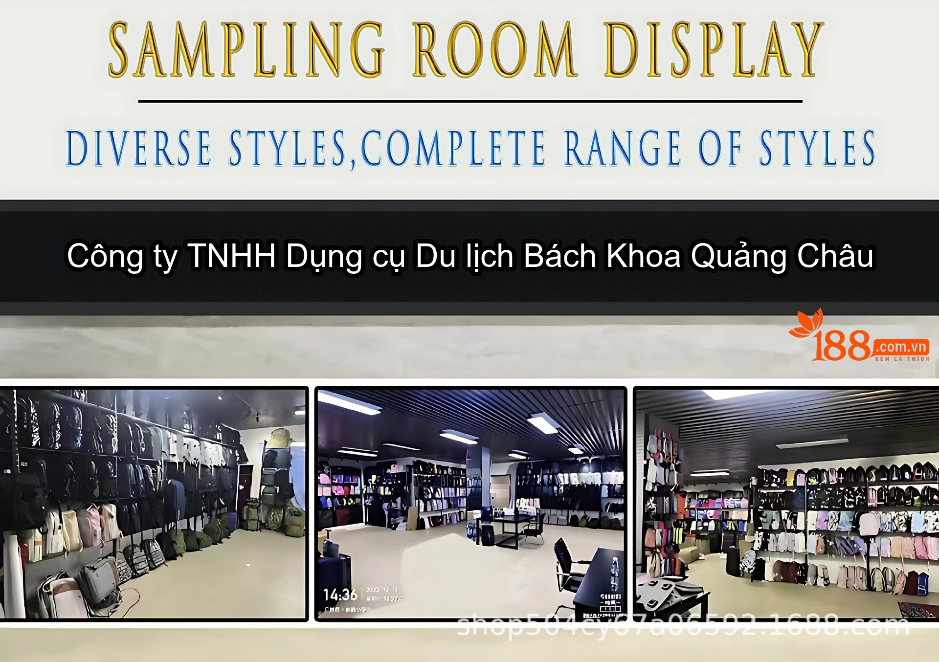 Balo Đôi Đi Học/Du Lịch Vải Oxford Chống Thấm Nước Cao Cấp Màu Hồng, Đen, Trắng, Xám... chi tiết 1
