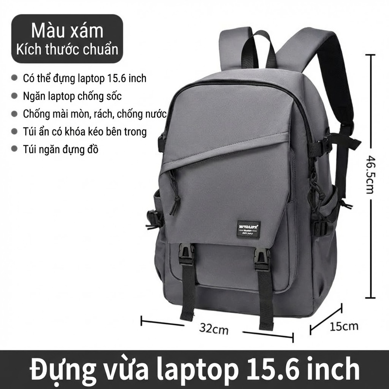 Kích thước tiêu chuẩn màu xám 7-Eleven