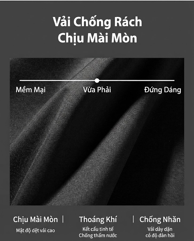 Balo Đôi Học Sinh, Sinh Viên, Du Lịch Ngắn Ngày, Leo Núi Ngoài Trời Vải Bền Màu Kem, Đen, Đỏ, Xanh... chi tiết 17
