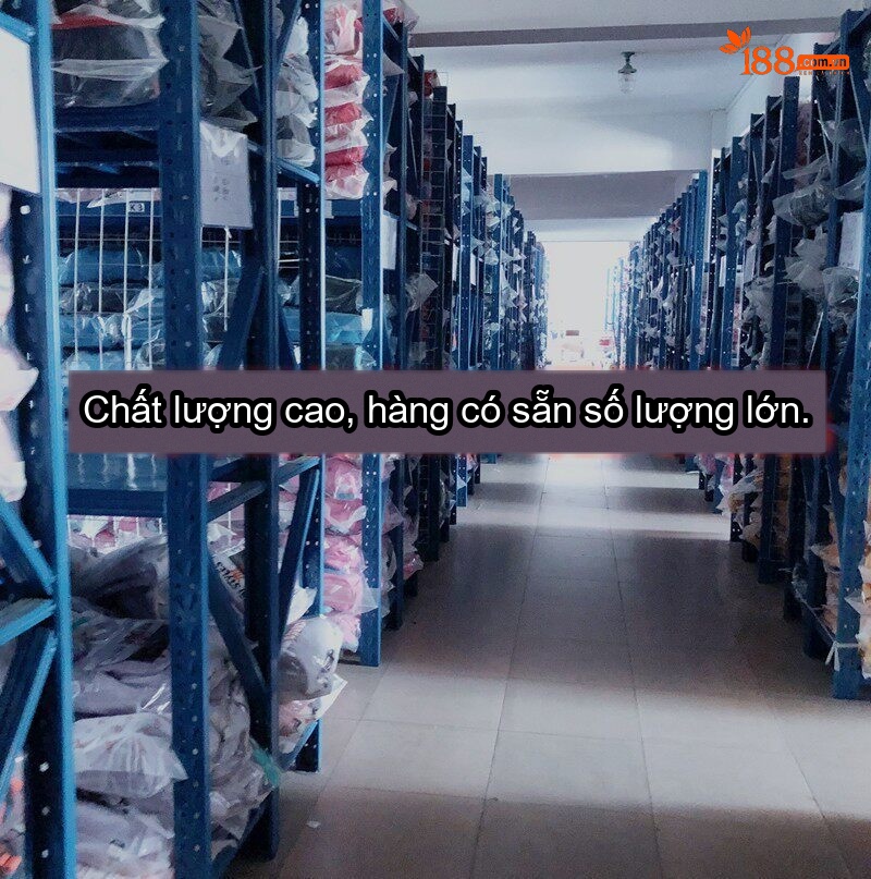 Balo Đôi Laptop Đa Năng Sức Chứa Lớn Du Lịch Công Tác Mở Rộng 4cm Màu Xám, Đen, Trắng, Xanh... chi tiết 2