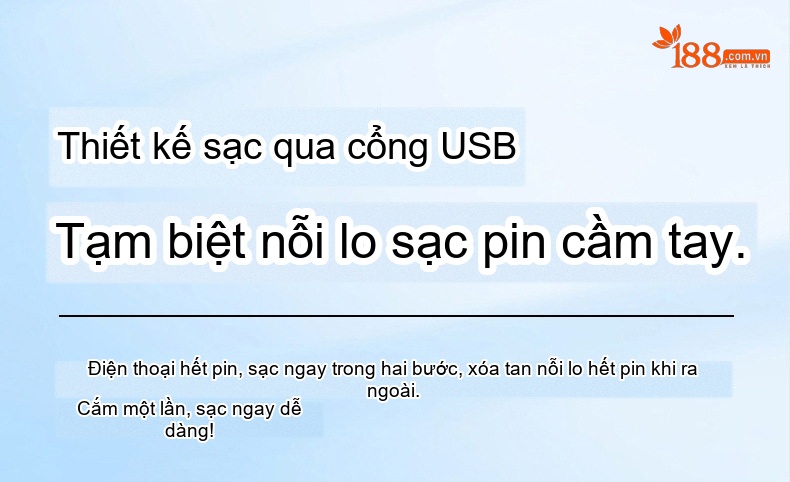 Balo Đôi Laptop Đa Năng Sức Chứa Lớn Du Lịch Công Tác Mở Rộng 4cm Màu Xám, Đen, Trắng, Xanh... chi tiết 12